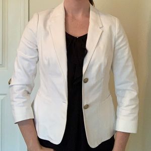 The Limited Women’s Blazer